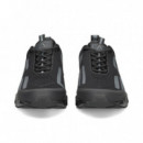 Dep. Logo Todo Negro  EA7