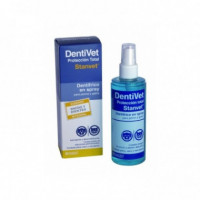 STANGEST Dentivet Spray 125 Ml