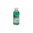STANGEST Dentican Soluble 250 Ml