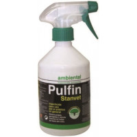 STANGEST Pulfin Ambiental 500 Ml