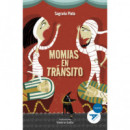 Momias en Transito