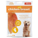 FILOUS Perro Snack Soft Chicken Breast 100 Gr