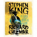 la Caja de Botones de Gwendy (trilogia la Caja de Botones de Gwendy 1)   2025