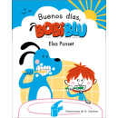 �buenos D�as, Bobibl�! (boblibl�)