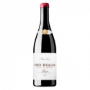 Álvaro Loza Cien Reales 2022 - 75cl