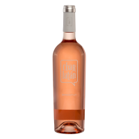 Charlatán 2025 - 75cl