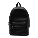 Mochila  HUGO BOSS