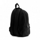Mochila  HUGO BOSS