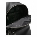 Mochila  HUGO BOSS