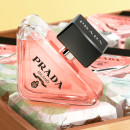 Paradoxe Eau de Parfum 
estuche  PRADA