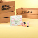 Paradoxe Eau de Parfum 
estuche  PRADA