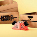 Paradoxe Eau de Parfum 
estuche  PRADA