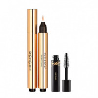 Touche Éclat Estuche