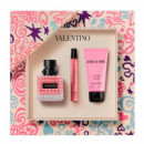 Born In Roma Pink Eau de Parfum 
estuche  VALENTINO