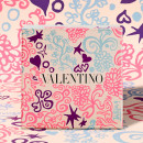 Born In Roma Pink Eau de Parfum 
estuche  VALENTINO