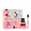 Born In Roma Pink Eau de Parfum 
estuche  VALENTINO