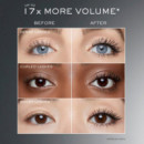 Hypnôse Drama Mascara Estuche  LANCOME