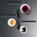 Hypnôse Drama Mascara Estuche  LANCOME