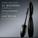 Hypnôse Drama Mascara Estuche  LANCOME