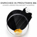 Hypnôse  Mascara Estuche  LANCOME