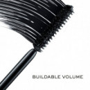 Hypnôse  Mascara Estuche  LANCOME