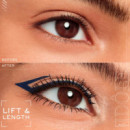 Lash Idôle Mascara Estuche  LANCOME