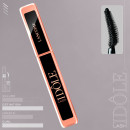 Lash Idôle Mascara Estuche  LANCOME