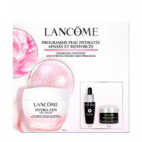 Hydra Zen Estuche  LANCOME
