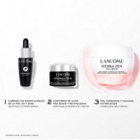 Hydra Zen Estuche  LANCOME