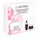 Hydra Zen Estuche  LANCOME