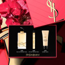 Libre Eau de Parfum Estuche  YVES SAINT LAURENT