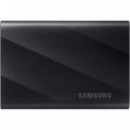 SAMSUNG Portable Ssd T9 Disco Duro Externo 1TB Usb-c