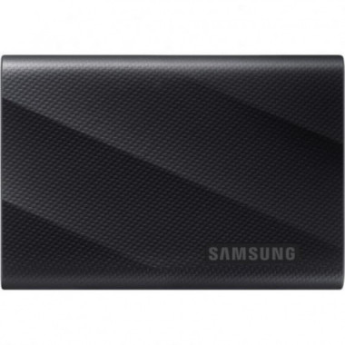 Samsung Portable SSD T9 Disco Duro Externo 1TB USB-C