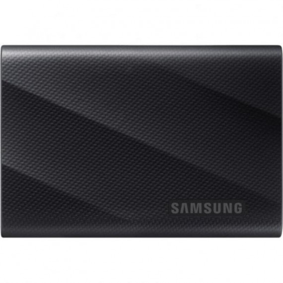 SAMSUNG Portable Ssd T9 Disco Duro Externo 1TB Usb-c