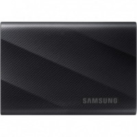 Samsung Portable SSD T9 Disco Duro Externo 1TB USB-C
