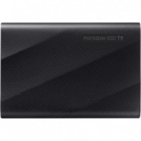 Samsung Portable SSD T9 Disco Duro Externo 1TB USB-C