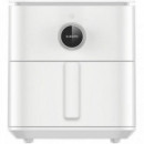Freidora de Aire Inteligente XIAOMI mi Smart Air Fryer 6.5L (BHR7358EU) con Wi-fi y Asistente de Google