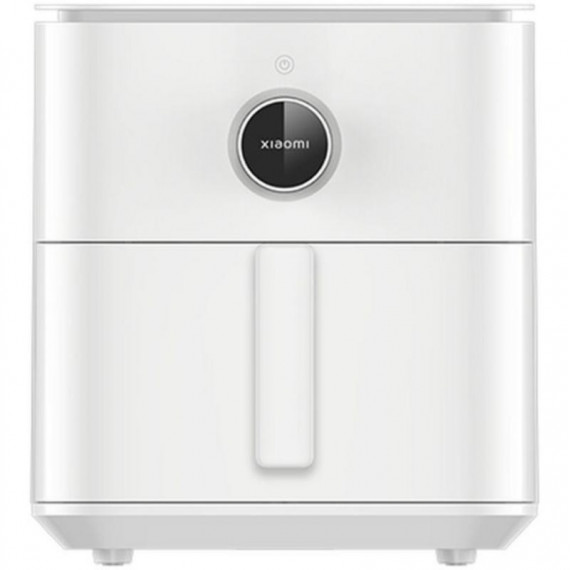Freidora de Aire Inteligente XIAOMI mi Smart Air Fryer 6.5L (BHR7358EU) con Wi-fi y Asistente de Google
