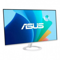 Monitor ASUS VZ279HG-W 27" IPS 120HZ 1MS Adaptive Sync Blanco