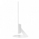 Monitor ASUS Eyecare VZ249HG-W de 23.8" IPS Full HD 120HZ 1MS Blanco