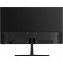 Monitor DAHUA DHI-LM27-B200 de 27" Led Full HD sin Borde, Hdmi/vga, 3 Años de Garantía