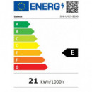 Monitor DAHUA DHI-LM27-B200 de 27" Led Full HD sin Borde, Hdmi/vga, 3 Años de Garantía