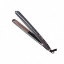 Plancha de Pelo Digital Jocca 7081 con Placas Cerámicas Iónicas