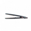 Plancha de Pelo Digital Jocca 7081 con Placas Cerámicas Iónicas