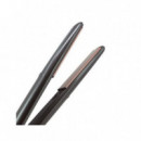 Plancha de Pelo Digital Jocca 7081 con Placas Cerámicas Iónicas