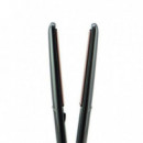 Plancha de Pelo Digital Jocca 7081 con Placas Cerámicas Iónicas