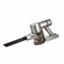 Aspirador Escoba y de Mano Inalámbrico Ciclónico JOCCA 8083 con Filtro Hepa