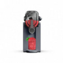 Máquina de Granizados 6 en 1 1,6L Jocca