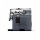 Máquina de Granizados 6 en 1 1,6L Jocca