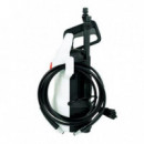 Hidrolimpiadora de Alta Presión Jocca 1400W 70/100 Bares